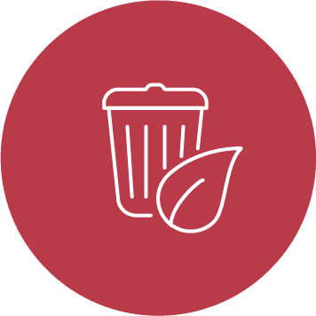 white icon fertiliser